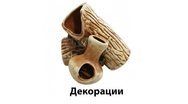 Декарации
