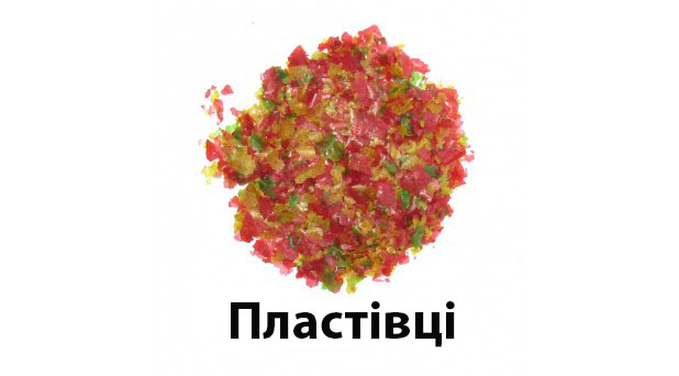 Хлоп'я