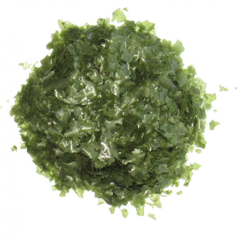 Спирулина (хлопья)